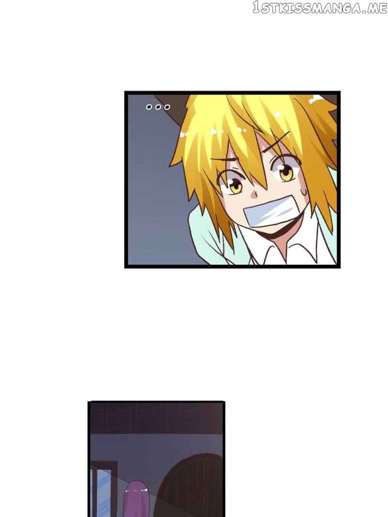 The Reincarnated Weapon Shop Owner chapter 91 - page 72