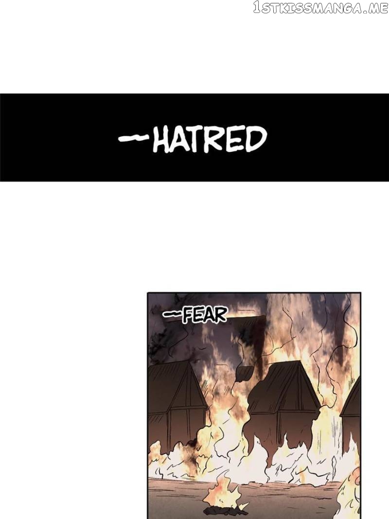 The Reincarnated Weapon Shop Owner chapter 90 - page 1