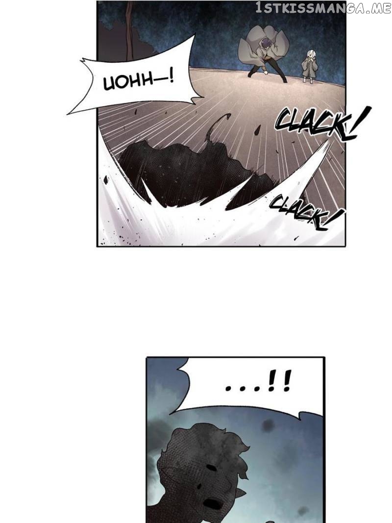 The Reincarnated Weapon Shop Owner chapter 90 - page 10