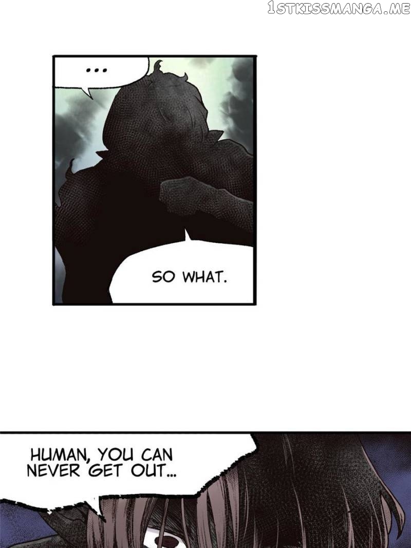 The Reincarnated Weapon Shop Owner chapter 90 - page 13