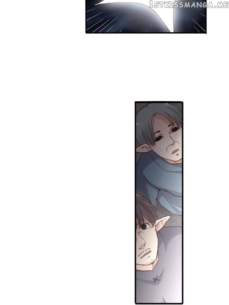 The Reincarnated Weapon Shop Owner chapter 90 - page 26