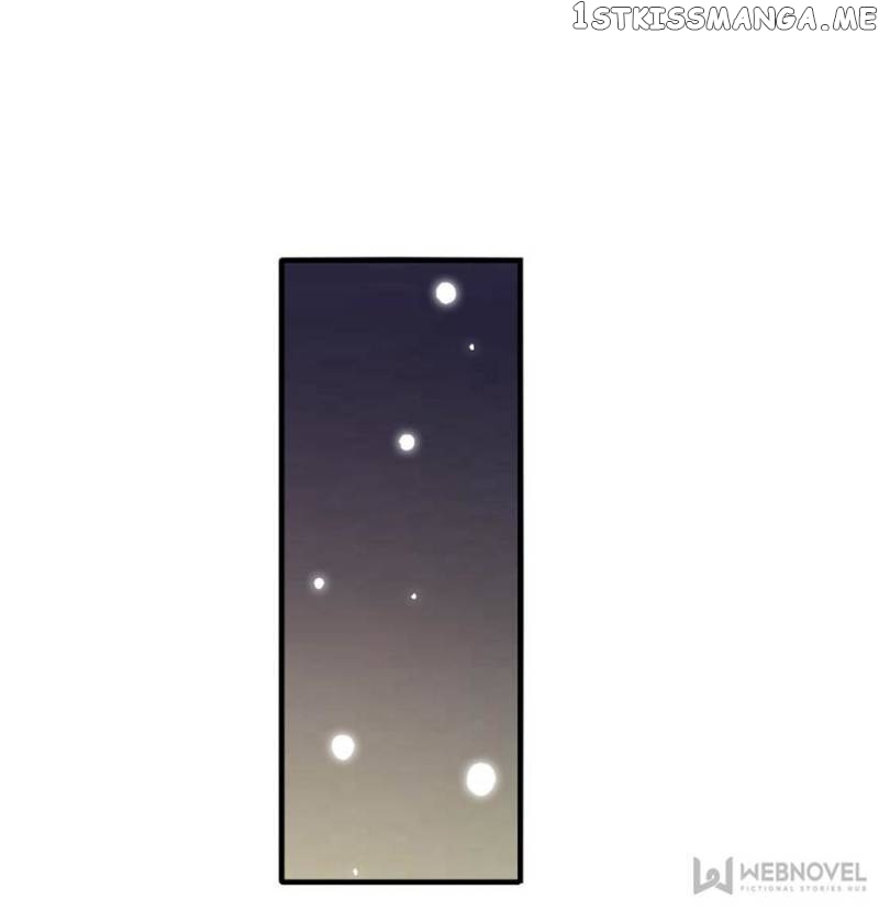 The Reincarnated Weapon Shop Owner chapter 90 - page 27