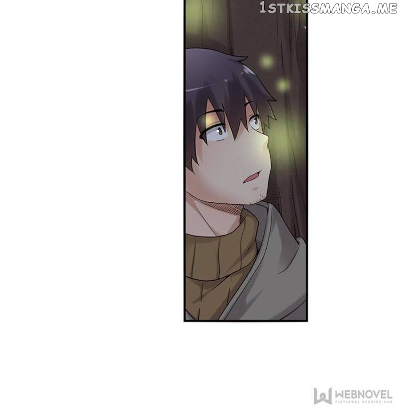 The Reincarnated Weapon Shop Owner chapter 90 - page 30