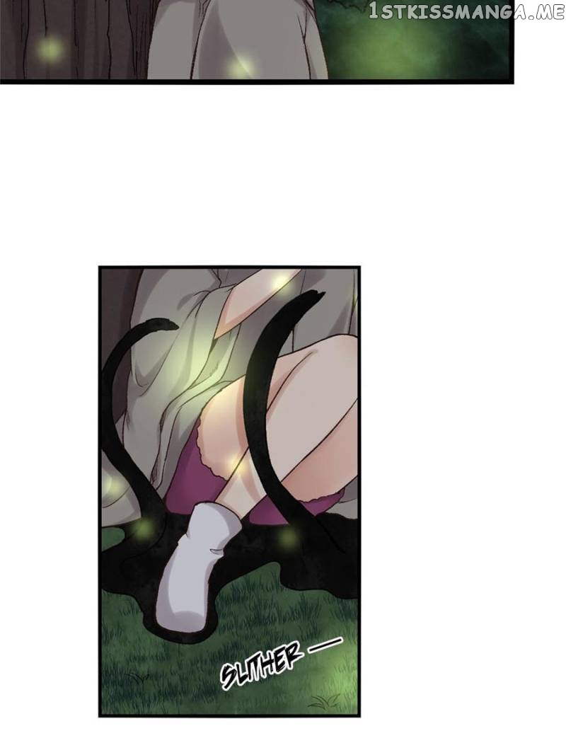 The Reincarnated Weapon Shop Owner chapter 90 - page 35