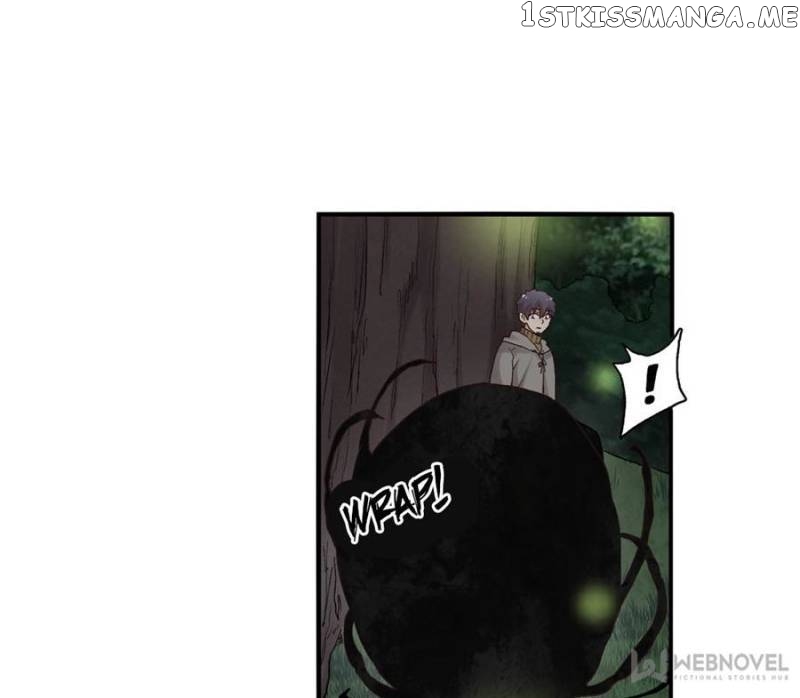 The Reincarnated Weapon Shop Owner chapter 90 - page 36