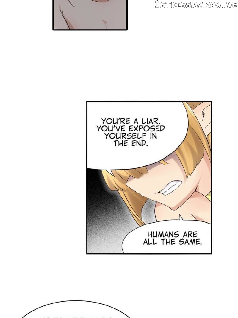 The Reincarnated Weapon Shop Owner chapter 90 - page 51