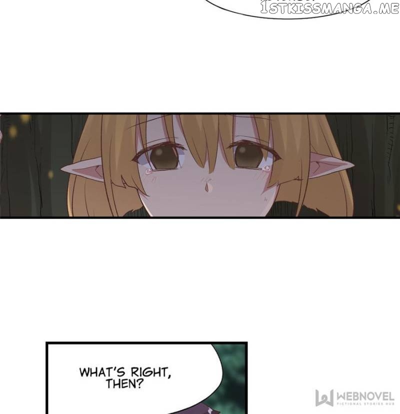 The Reincarnated Weapon Shop Owner chapter 90 - page 64