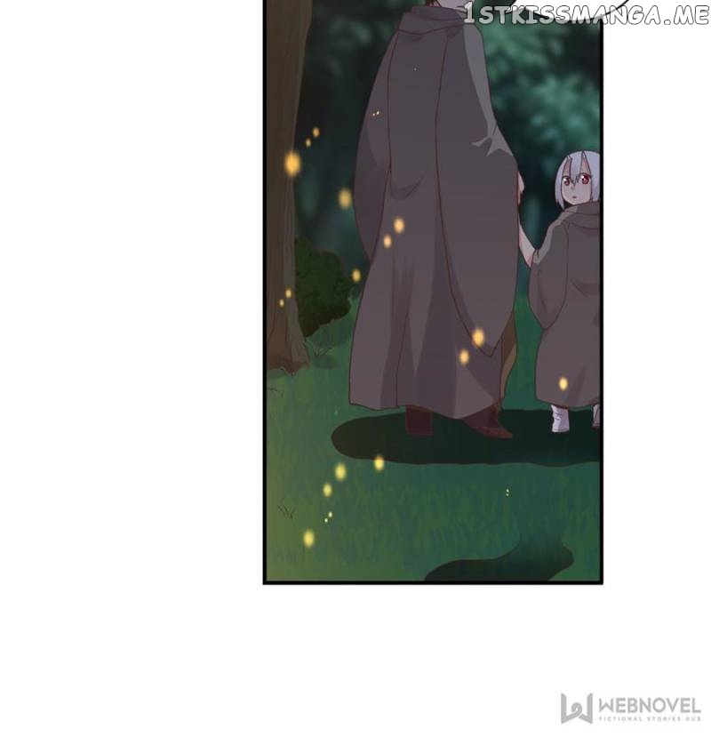 The Reincarnated Weapon Shop Owner chapter 90 - page 73