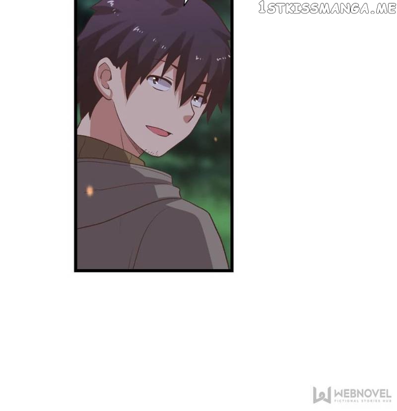 The Reincarnated Weapon Shop Owner chapter 90 - page 76