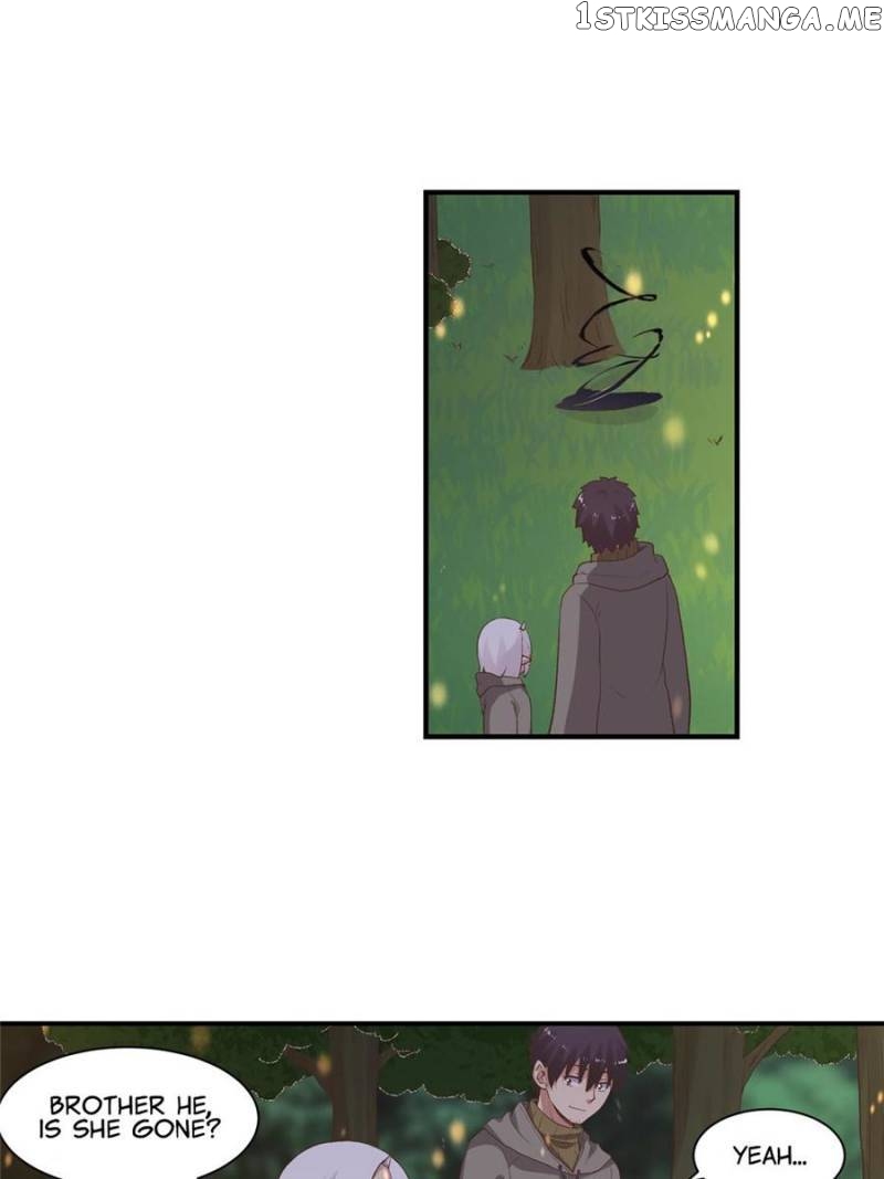 The Reincarnated Weapon Shop Owner chapter 90 - page 77