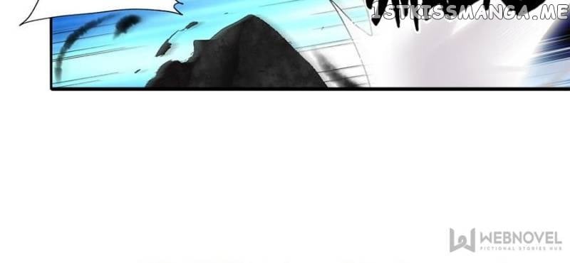 The Reincarnated Weapon Shop Owner chapter 90 - page 9