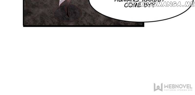 The Reincarnated Weapon Shop Owner chapter 89 - page 16