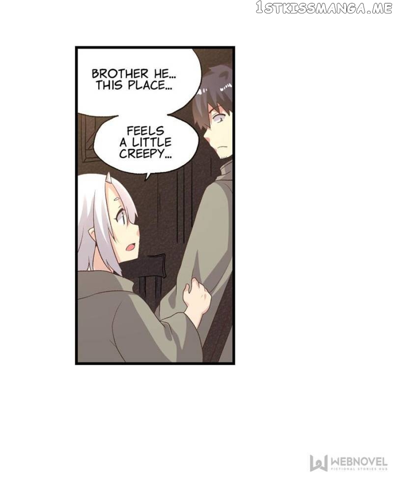 The Reincarnated Weapon Shop Owner chapter 89 - page 25