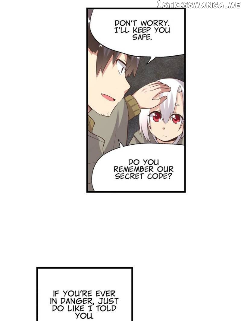 The Reincarnated Weapon Shop Owner chapter 89 - page 26