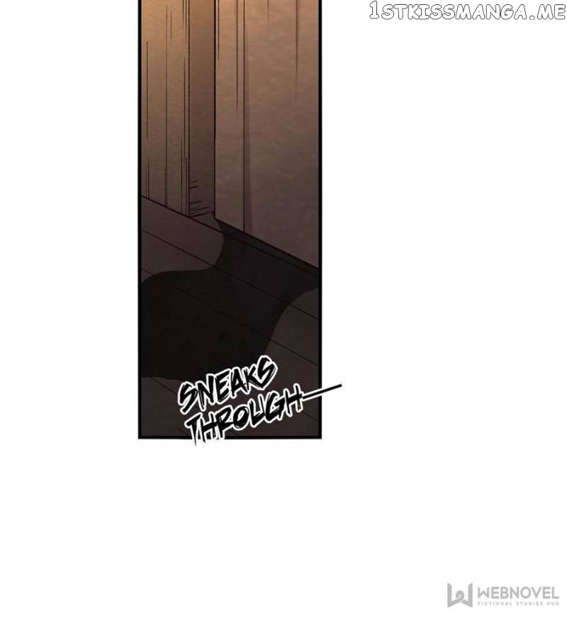 The Reincarnated Weapon Shop Owner chapter 89 - page 43