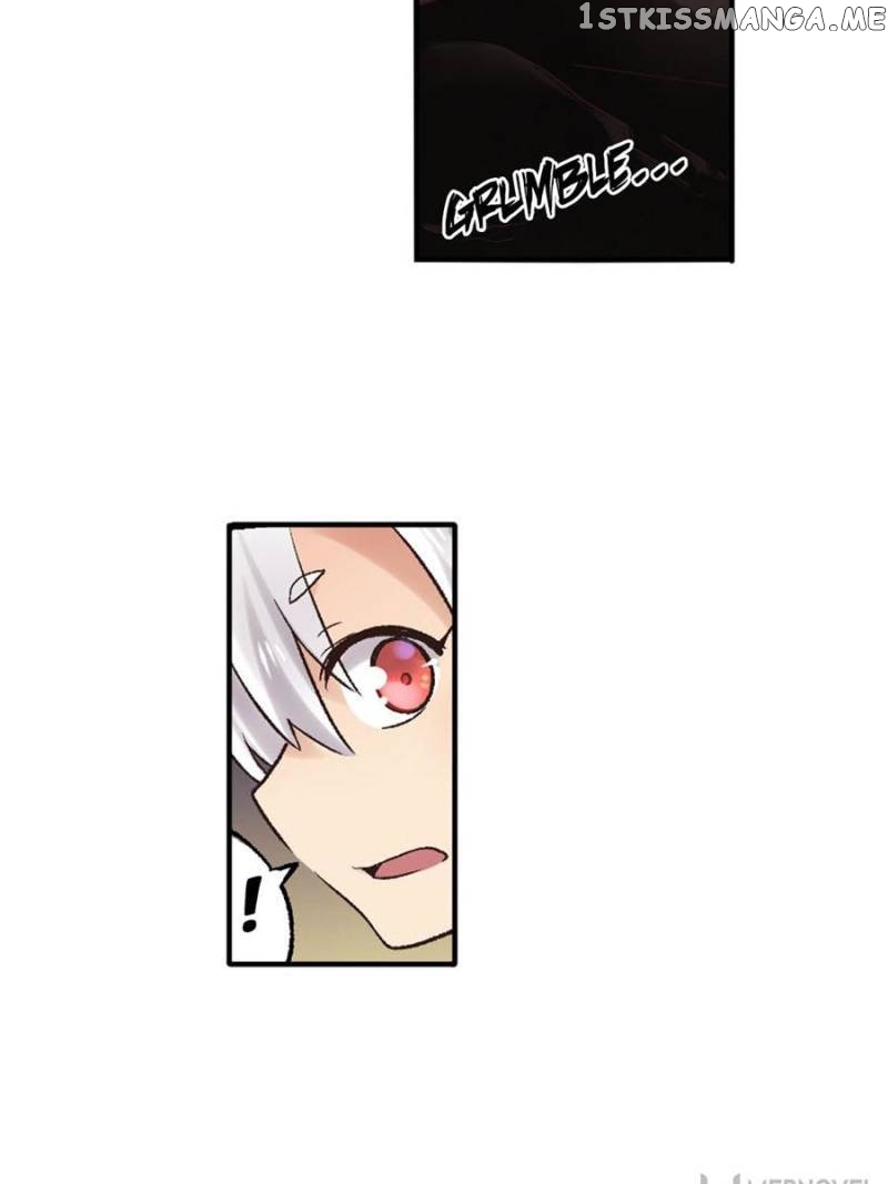 The Reincarnated Weapon Shop Owner chapter 89 - page 58