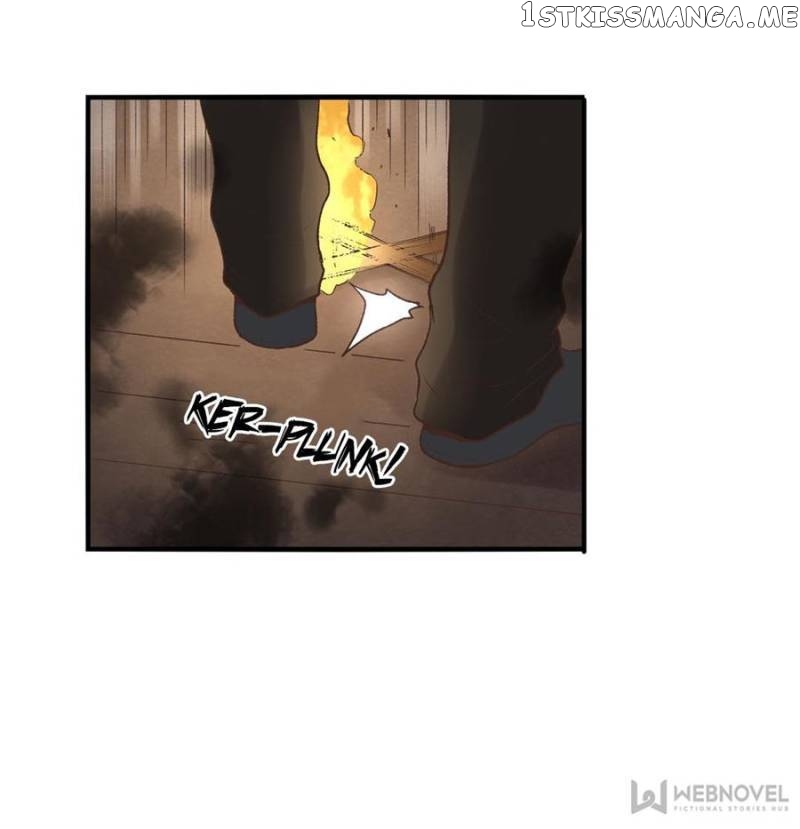 The Reincarnated Weapon Shop Owner chapter 89 - page 62