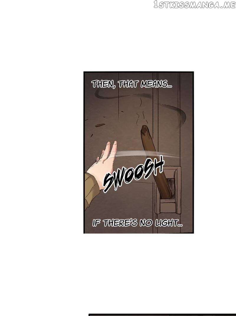 The Reincarnated Weapon Shop Owner chapter 89 - page 66