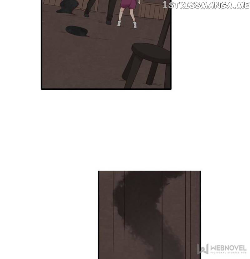 The Reincarnated Weapon Shop Owner chapter 89 - page 68
