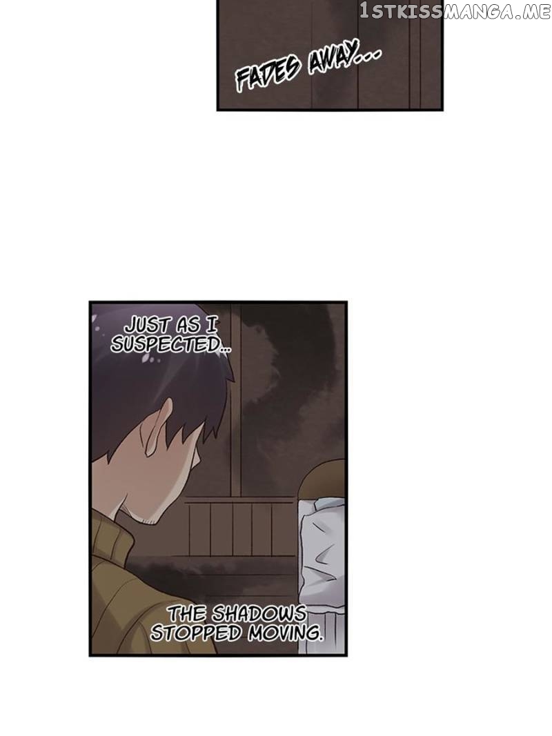 The Reincarnated Weapon Shop Owner chapter 89 - page 69