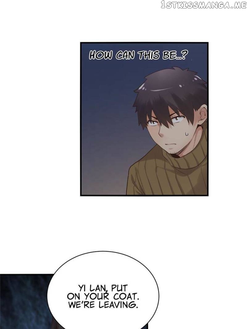 The Reincarnated Weapon Shop Owner chapter 89 - page 70