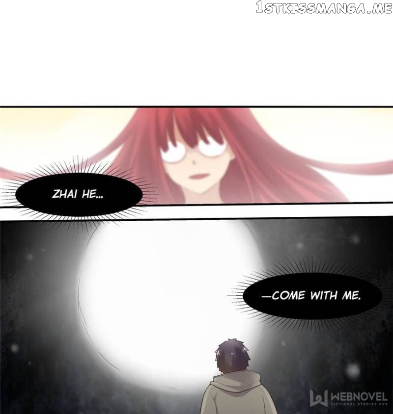 The Reincarnated Weapon Shop Owner chapter 89 - page 74
