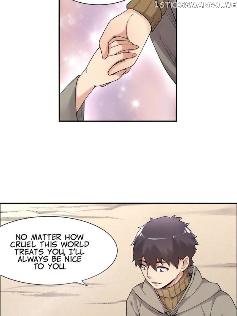 The Reincarnated Weapon Shop Owner chapter 88 - page 13