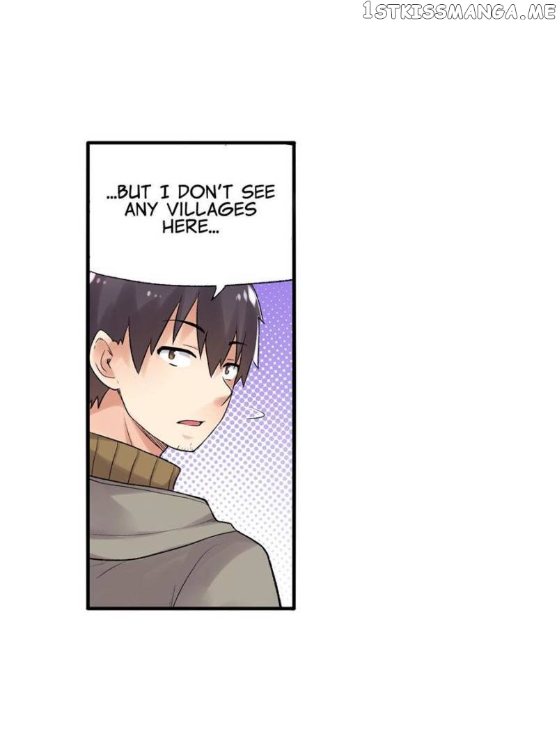 The Reincarnated Weapon Shop Owner chapter 88 - page 62