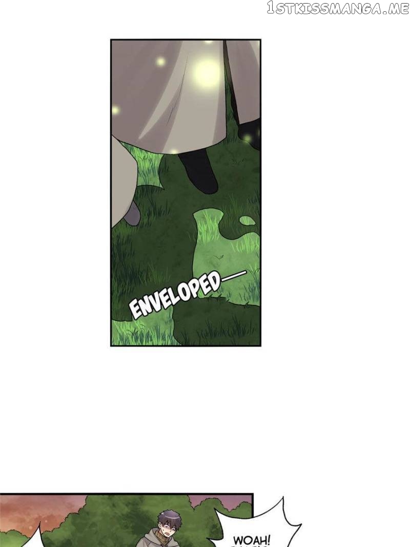 The Reincarnated Weapon Shop Owner chapter 88 - page 65