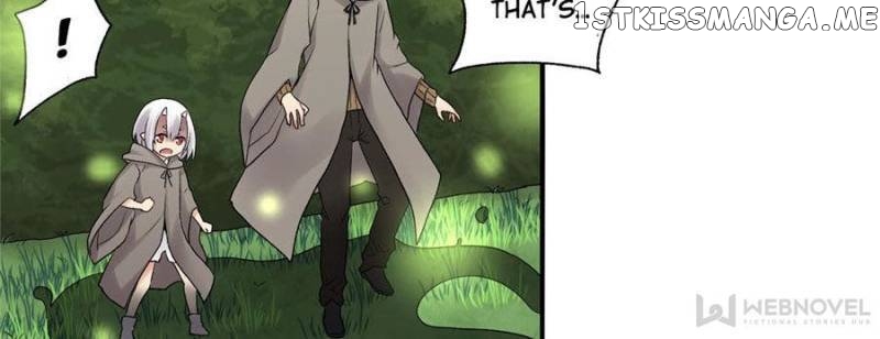 The Reincarnated Weapon Shop Owner chapter 88 - page 66