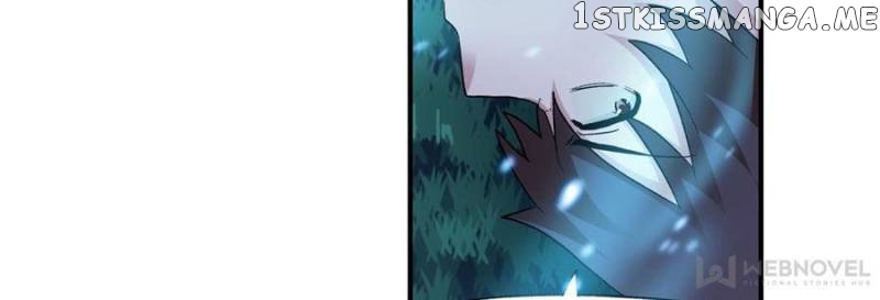 The Reincarnated Weapon Shop Owner chapter 87 - page 14