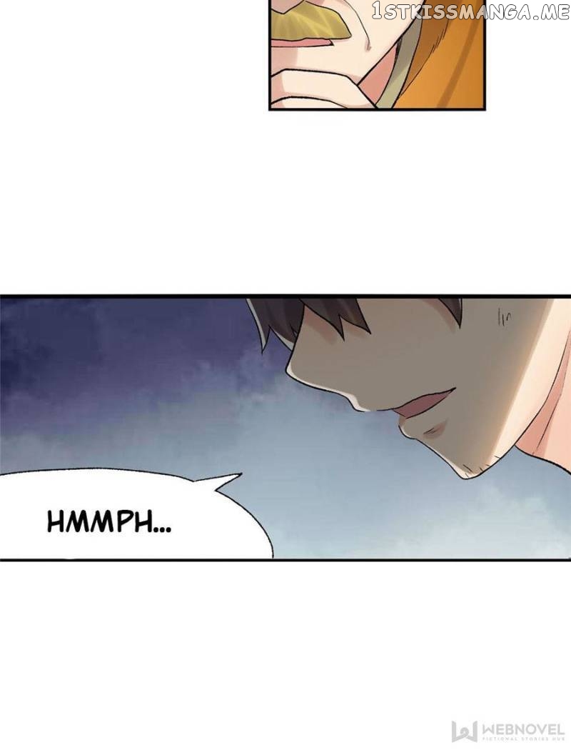 The Reincarnated Weapon Shop Owner chapter 87 - page 49