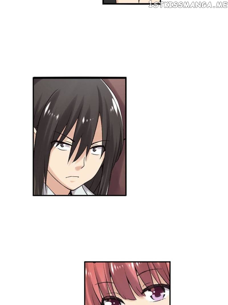 The Reincarnated Weapon Shop Owner chapter 87 - page 53