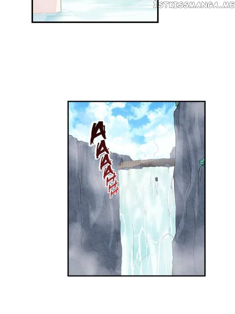 The Reincarnated Weapon Shop Owner chapter 86 - page 23