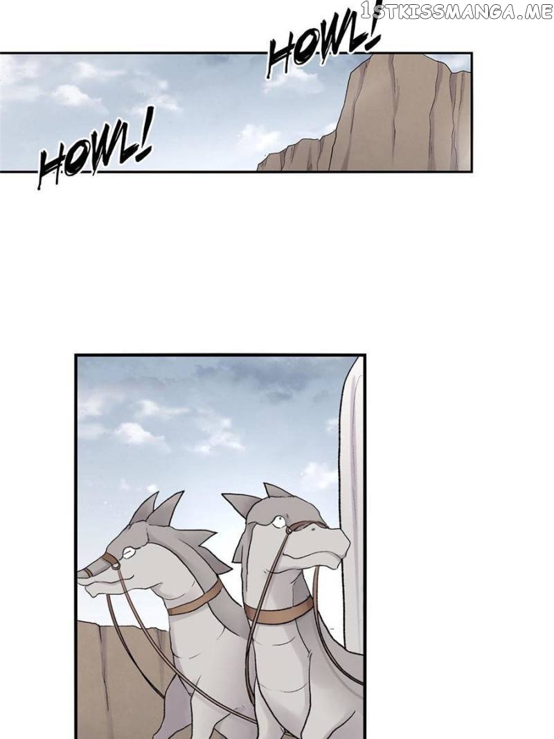The Reincarnated Weapon Shop Owner chapter 86 - page 25