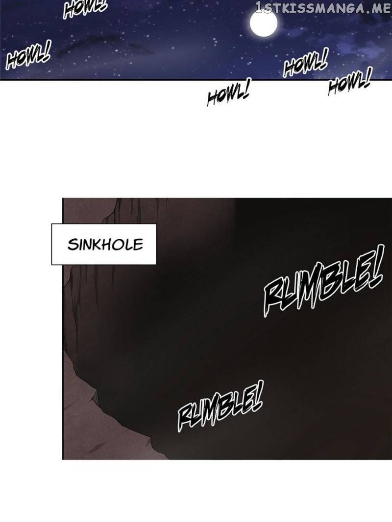The Reincarnated Weapon Shop Owner chapter 86 - page 37