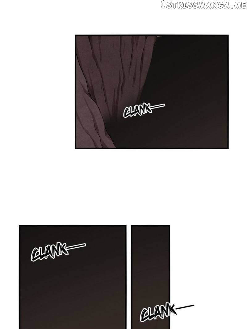 The Reincarnated Weapon Shop Owner chapter 86 - page 38