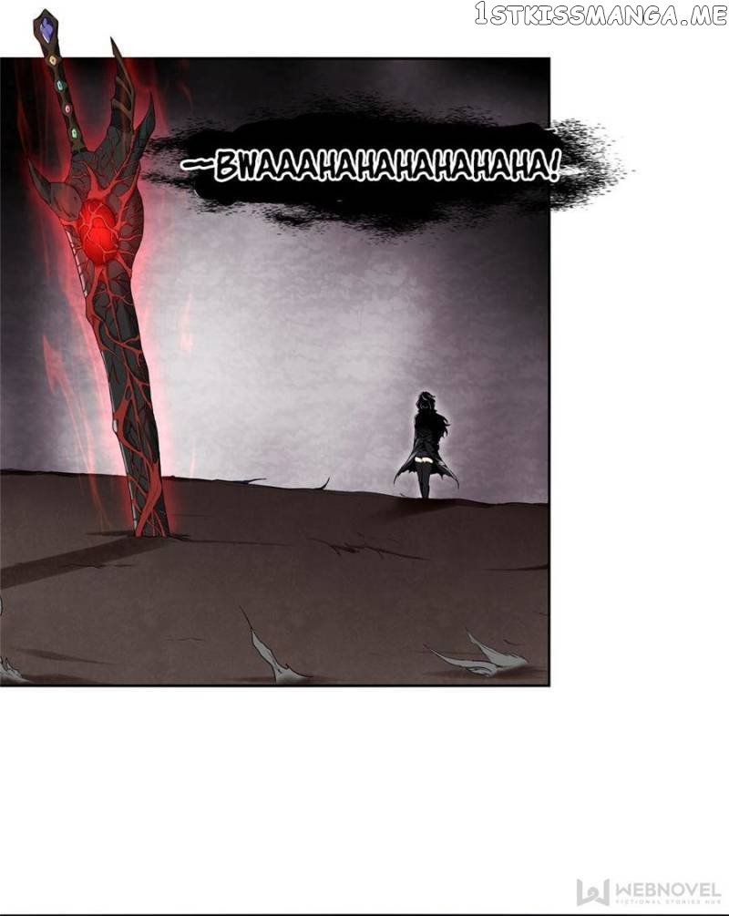 The Reincarnated Weapon Shop Owner chapter 86 - page 47