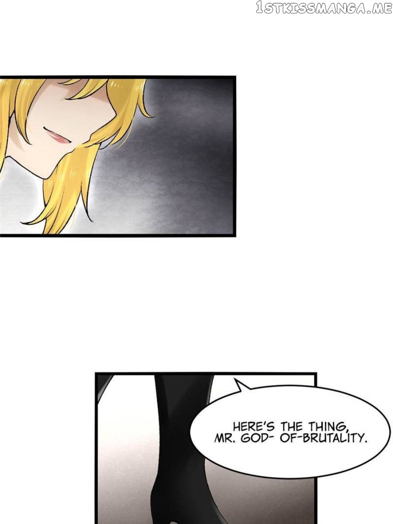 The Reincarnated Weapon Shop Owner chapter 86 - page 56