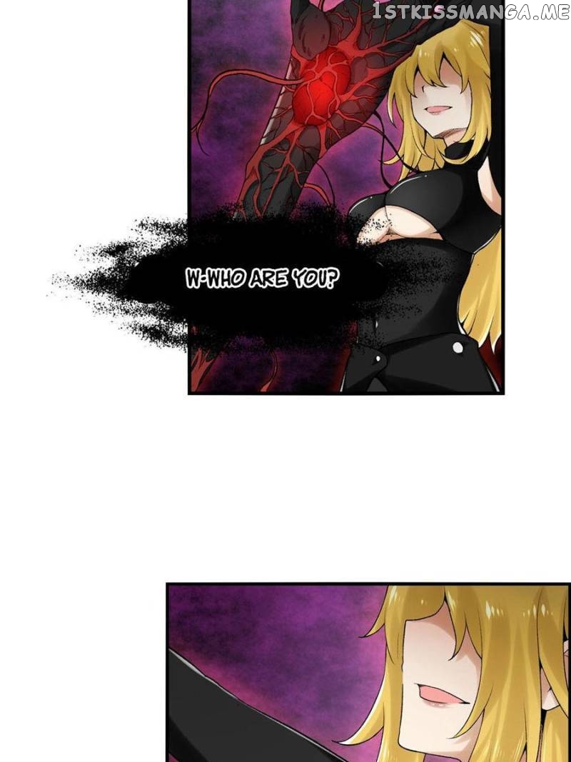 The Reincarnated Weapon Shop Owner chapter 86 - page 64