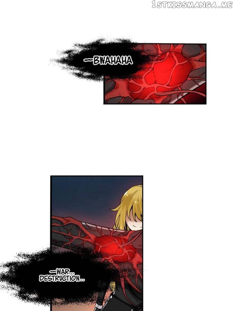 The Reincarnated Weapon Shop Owner chapter 86 - page 66