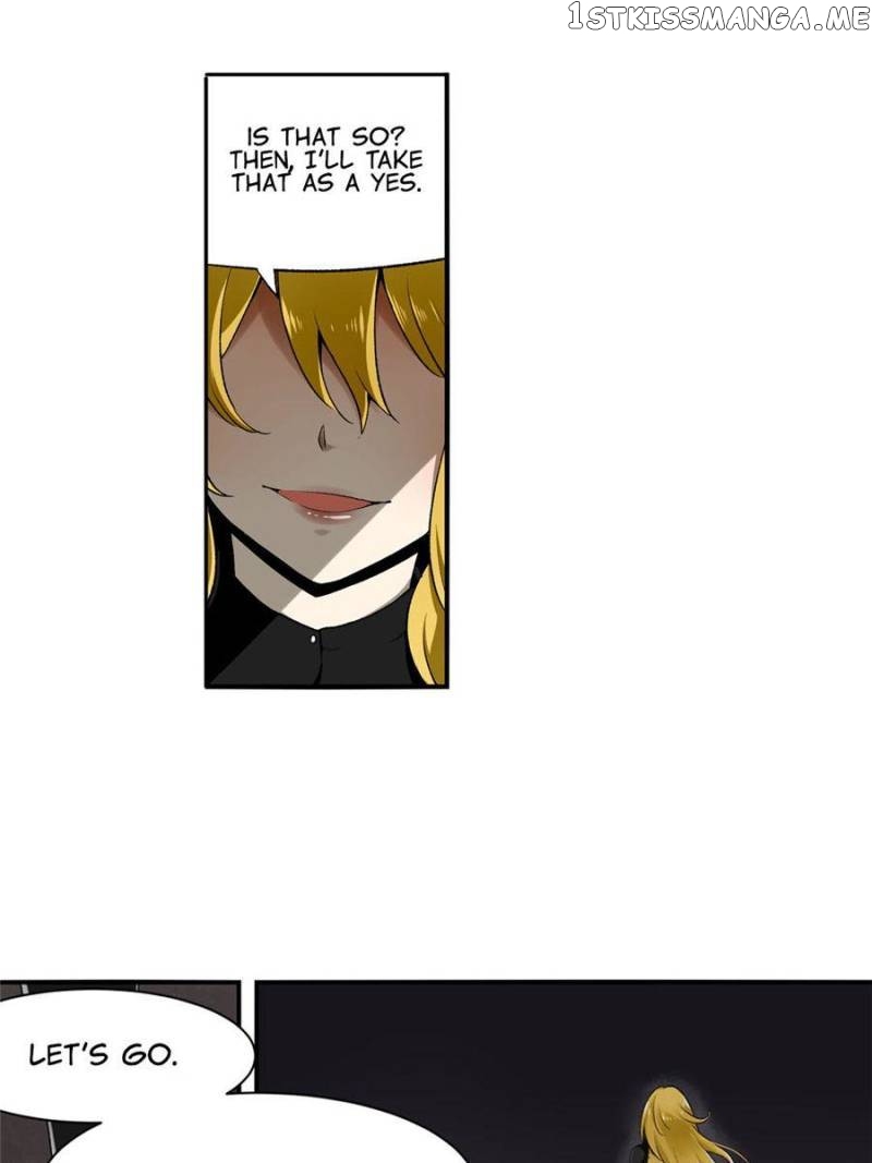 The Reincarnated Weapon Shop Owner chapter 86 - page 68