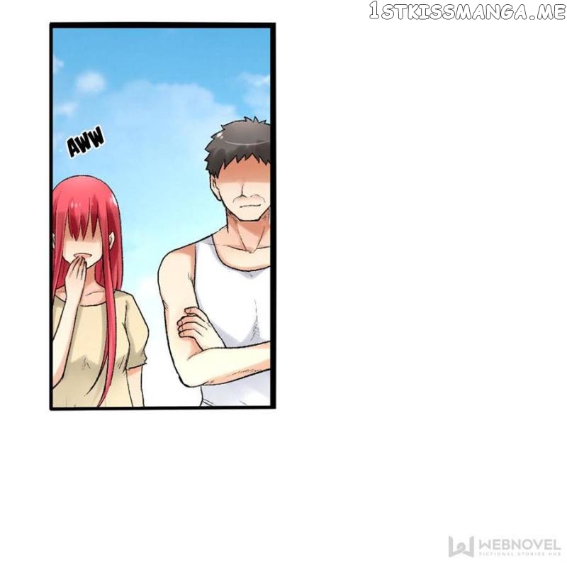 The Reincarnated Weapon Shop Owner chapter 85 - page 18