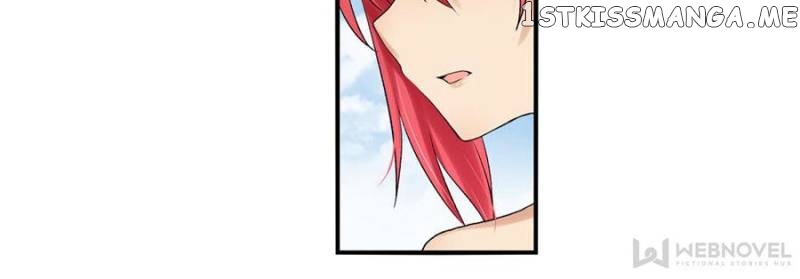 The Reincarnated Weapon Shop Owner chapter 85 - page 3
