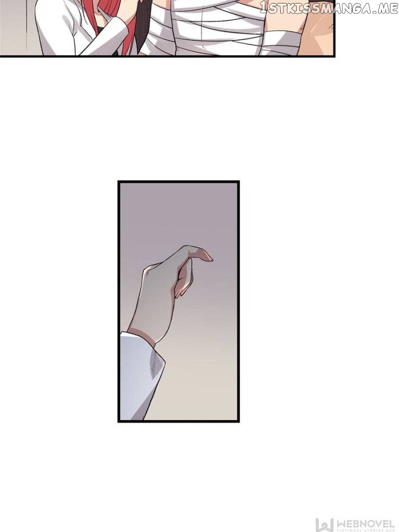 The Reincarnated Weapon Shop Owner chapter 85 - page 70