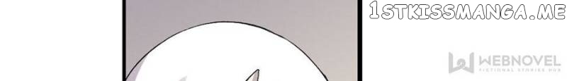 The Reincarnated Weapon Shop Owner chapter 85 - page 74