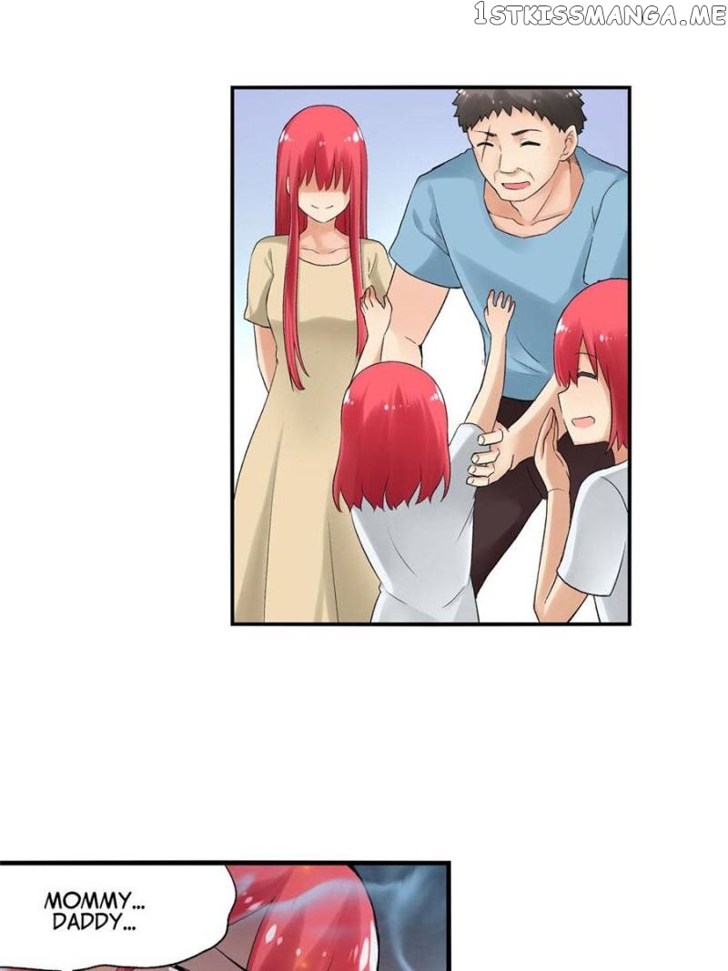 The Reincarnated Weapon Shop Owner chapter 84 - page 41
