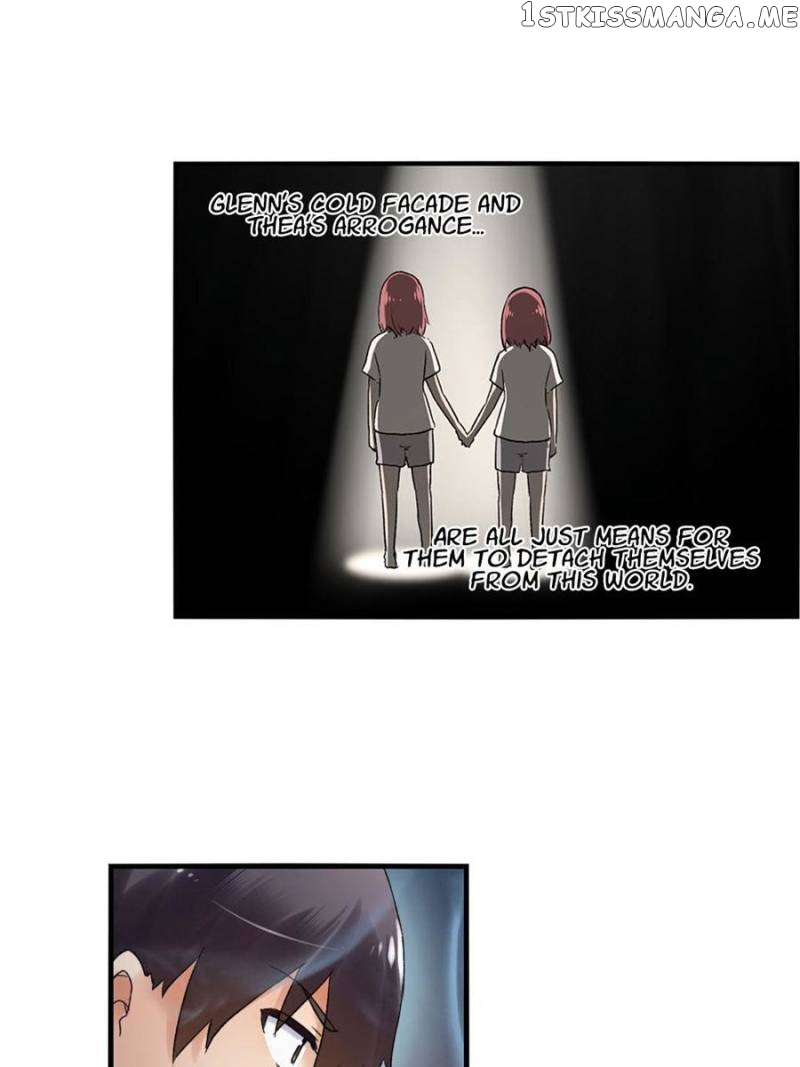 The Reincarnated Weapon Shop Owner chapter 84 - page 57