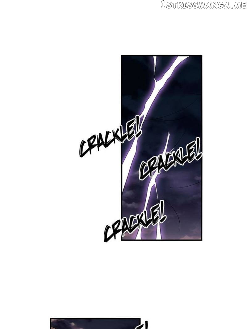 The Reincarnated Weapon Shop Owner chapter 84 - page 66