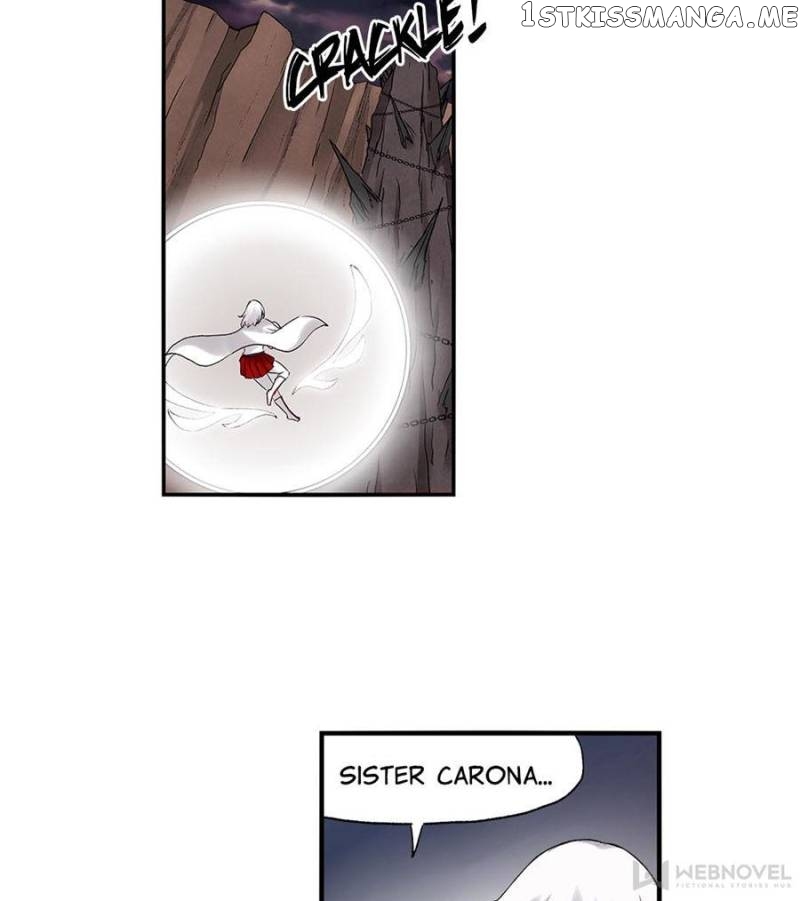The Reincarnated Weapon Shop Owner chapter 84 - page 67